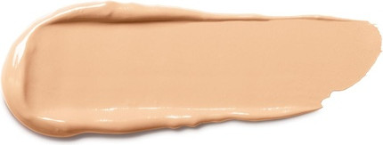 Foundation & Concealer Kiko Milano