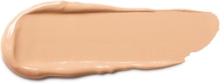 Foundation Kiko Milano Full Coverage 2-in-1 Foundation & Concealer