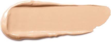 Kiko Milano Full Coverage 2-In-1 Foundation & Concealer