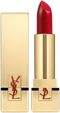 Rouge Pur Couture Lipstick Yves Saint Laurent