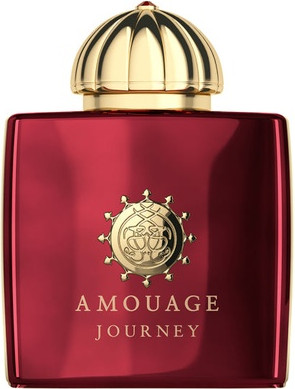 Amouage Journey Eau de Parfum