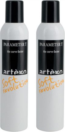 Artego Parameter T Soft Revolution