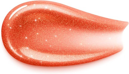 Lip Gloss Kiko Milano