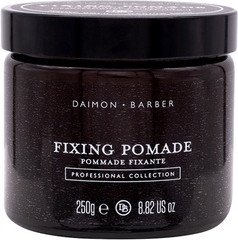Fixing Pomade Gel Daimon Barber
