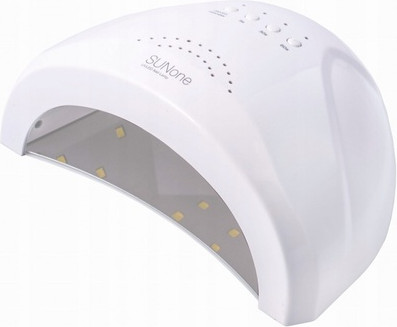 UV/LED Lamp Sunone