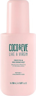 Frizz Fix & Pro Shine Mist Coco & Eve