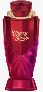 Eau de Parfum Emir Cherry Gossip