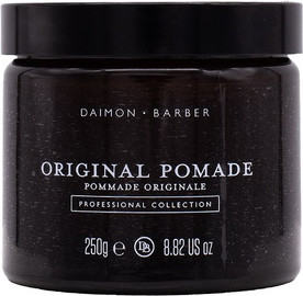 Pomade Daimon Barber Original