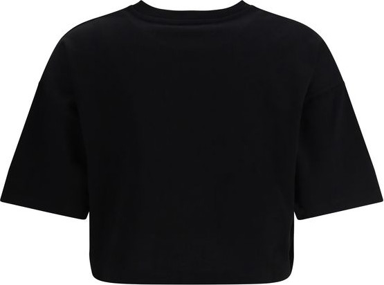 Футболка Balmain