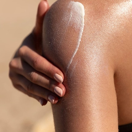 Gatineau Tan Accelerating Lotion