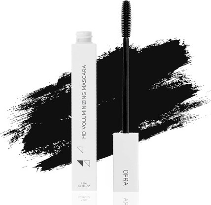 Mascara Ofra Cosmetics