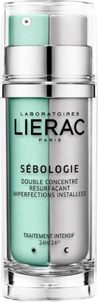 Face Night Cream Lierac