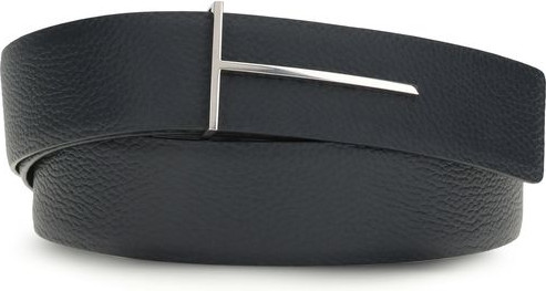 Belt Tom Ford
