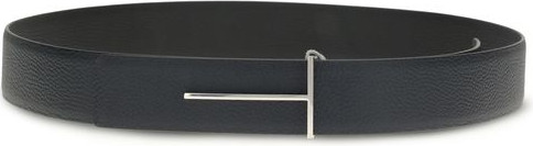 Belt Tom Ford
