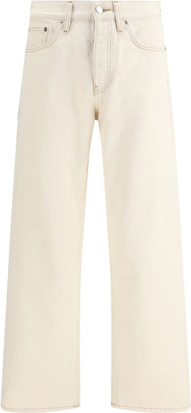 Джинсы Cream Cotton