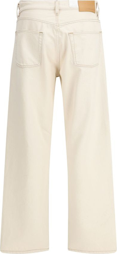 Джинсы Cream Cotton