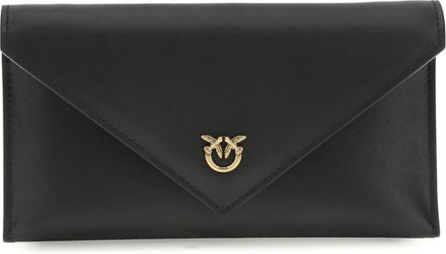 Shoulder Bag Pinko
