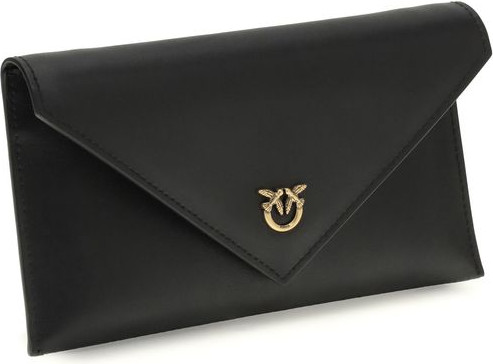 Shoulder Bag Pinko