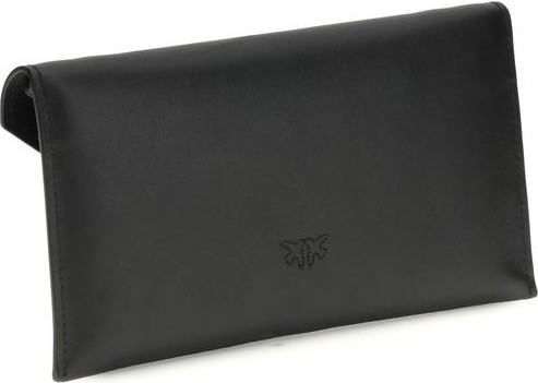 Shoulder Bag Pinko