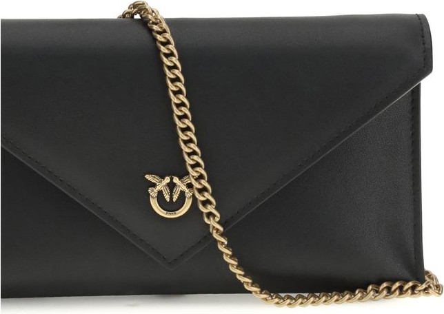 Shoulder Bag Pinko