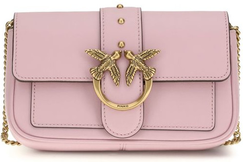Shoulder Bag Pinko