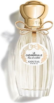 Goutal Le Chevrefeuille Eau de Toilette