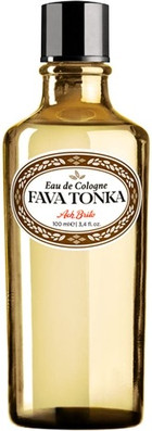 Eau De Cologne Ach Brito Fava Tonka