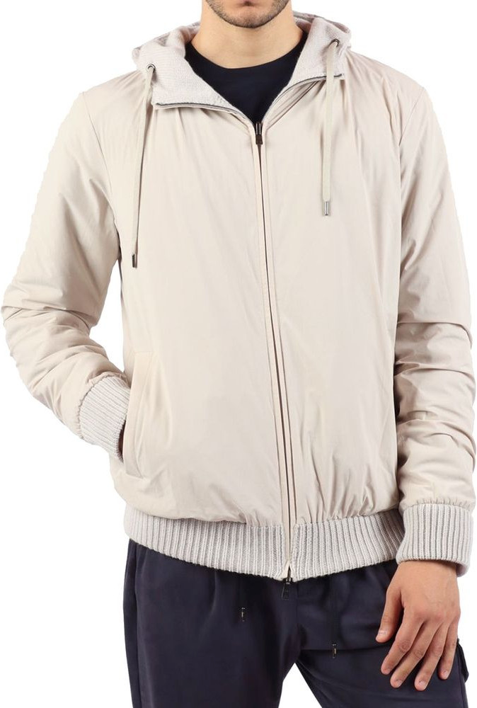 Bomber Herno