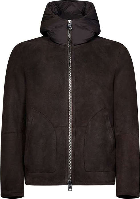 Jacke Herno