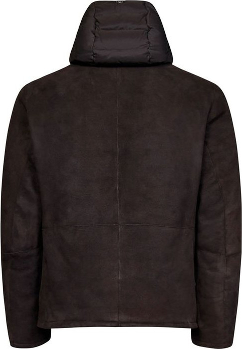 Jacke Herno