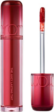 Lip Tint Rom&Nd The Juicy Lasting Tint 22 Dotori Bomb