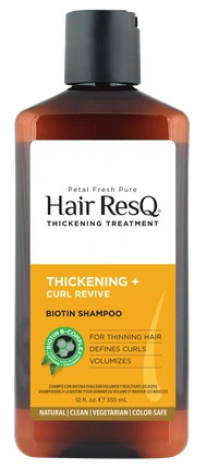 Conditioner Petal Fresh Curl Revive