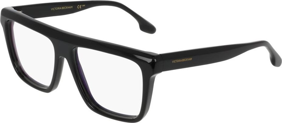 Eyeglasses Victoria Beckham