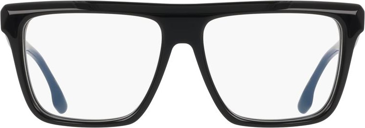 Eyeglasses Victoria Beckham