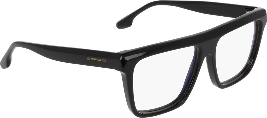 Eyeglasses Victoria Beckham