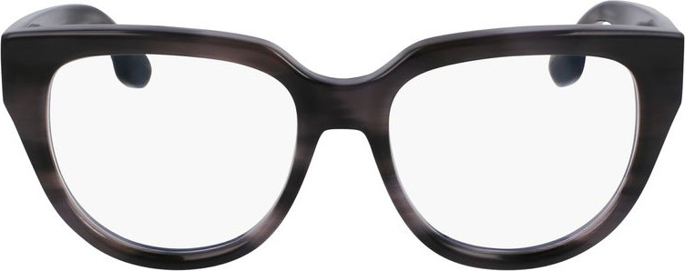 Eyeglasses Victoria Beckham