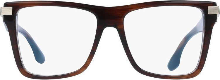 Eyeglasses Victoria Beckham