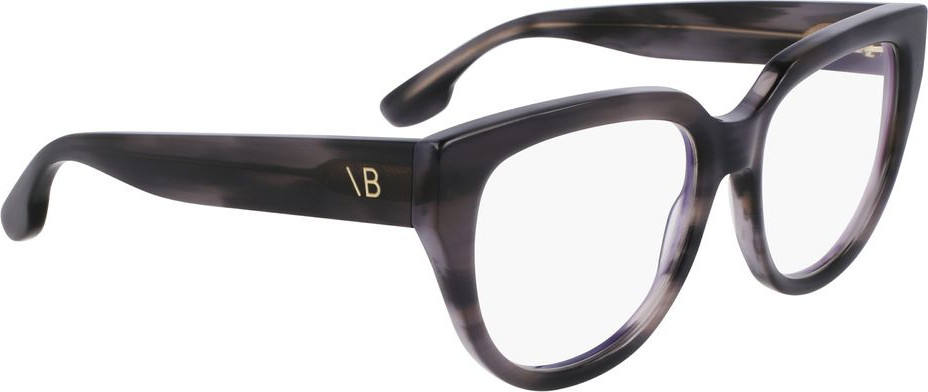 Eyeglasses Victoria Beckham