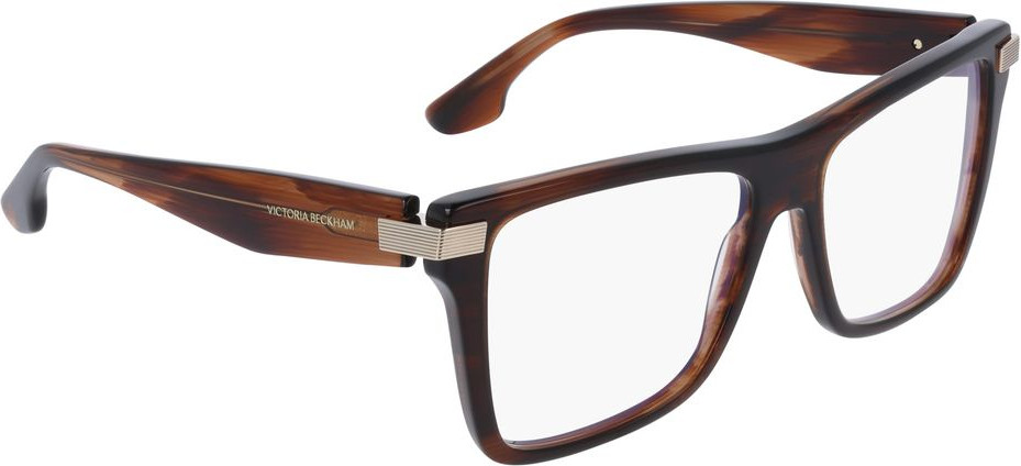 Eyeglasses Victoria Beckham