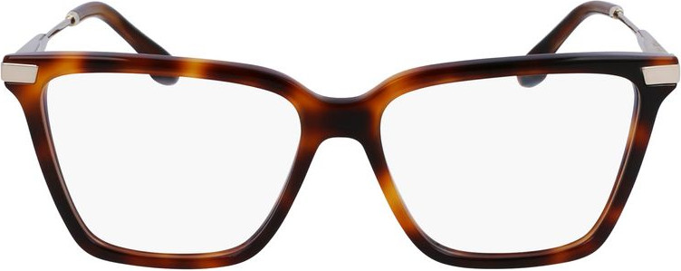 Eyeglasses Victoria Beckham