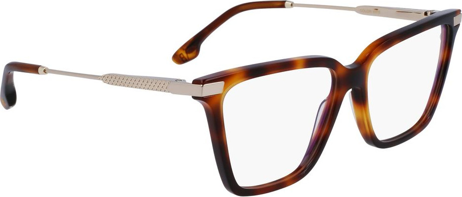 Eyeglasses Victoria Beckham