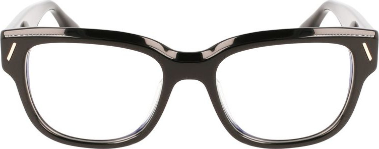 Brille Victoria Beckham