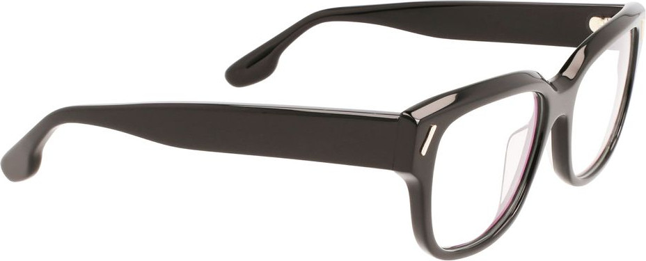 Brille Victoria Beckham