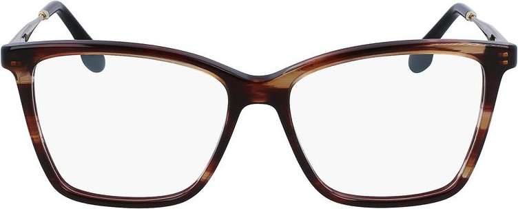 Victoria Beckham ko'zoynagi