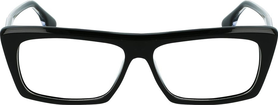 Glasses Victoria Beckham