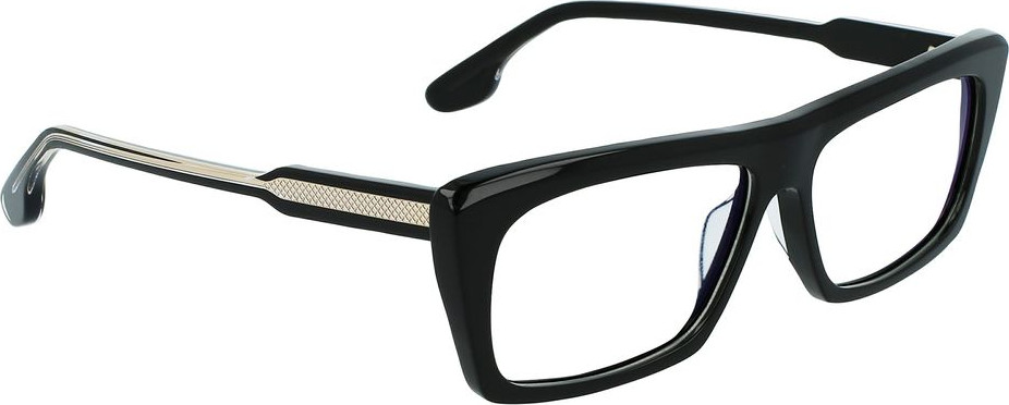 Glasses Victoria Beckham