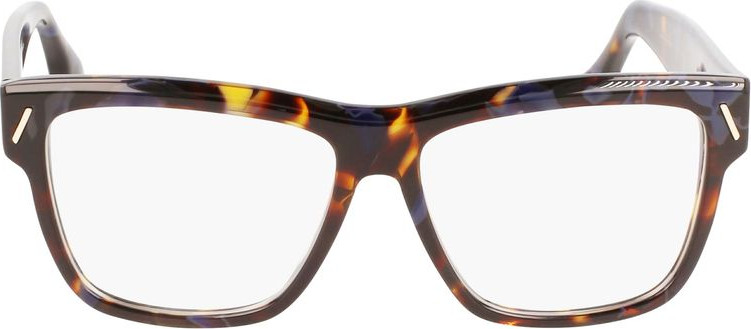 Victoria Beckham Brille