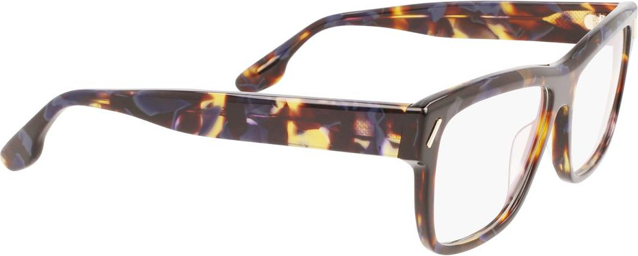 Victoria Beckham Brille