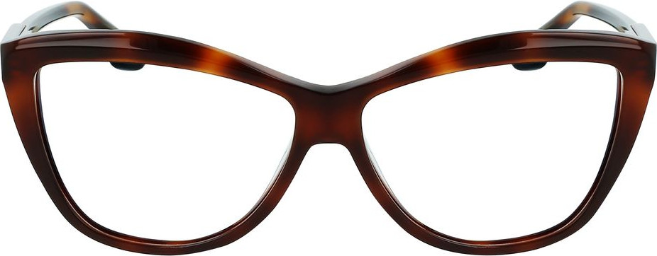 Brille Victoria Beckham