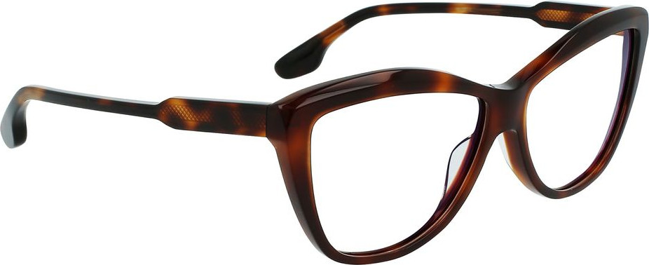 Brille Victoria Beckham